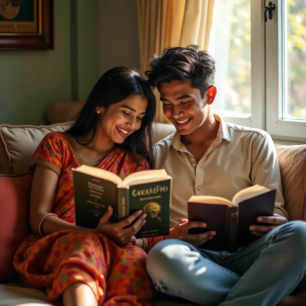 Collaborative team environment